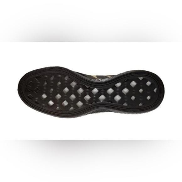 Limited Edition!! Adidas Paul Pogba PP Ace Tango 17.1 T main image 7